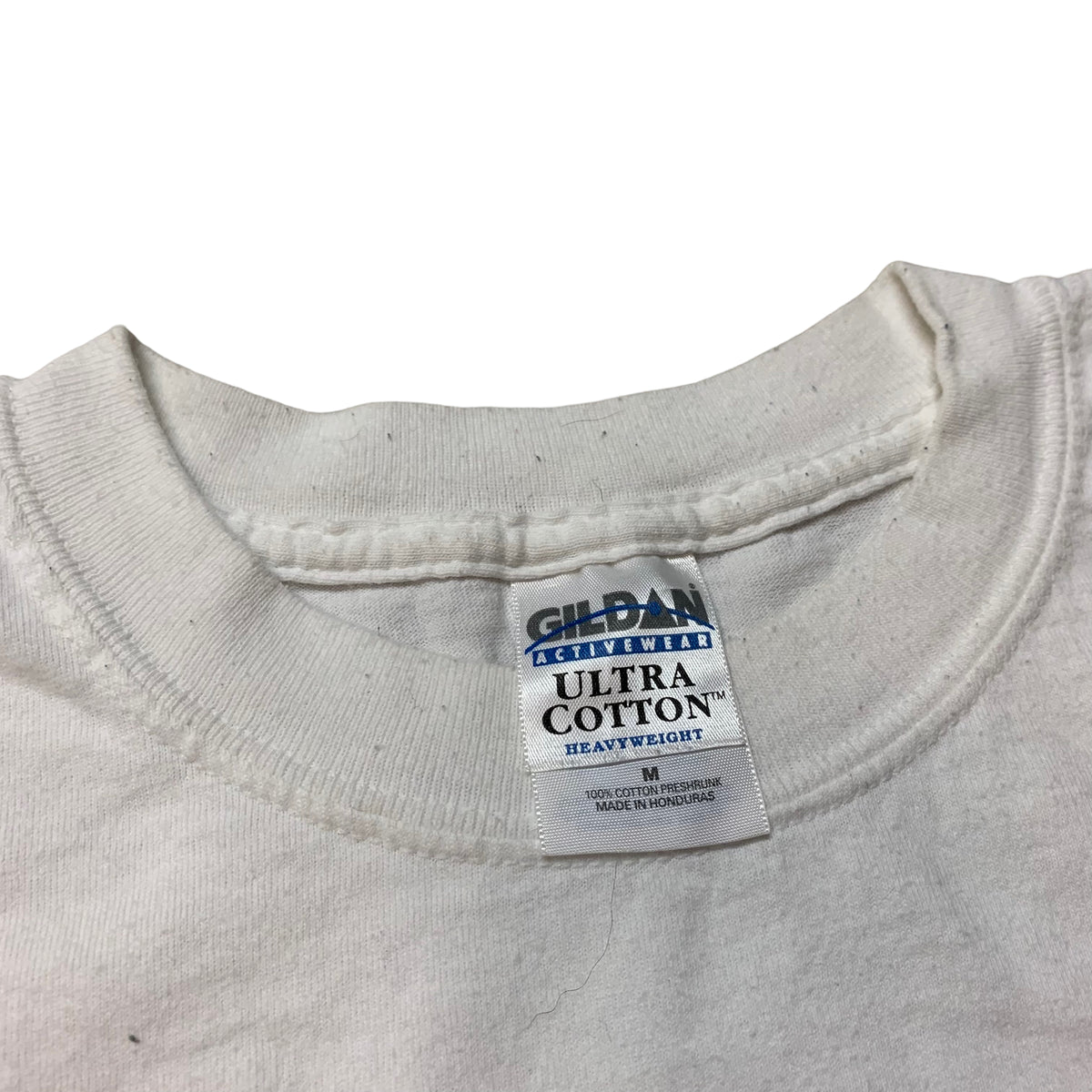 00’s Osiris Shoes T-Shirt
