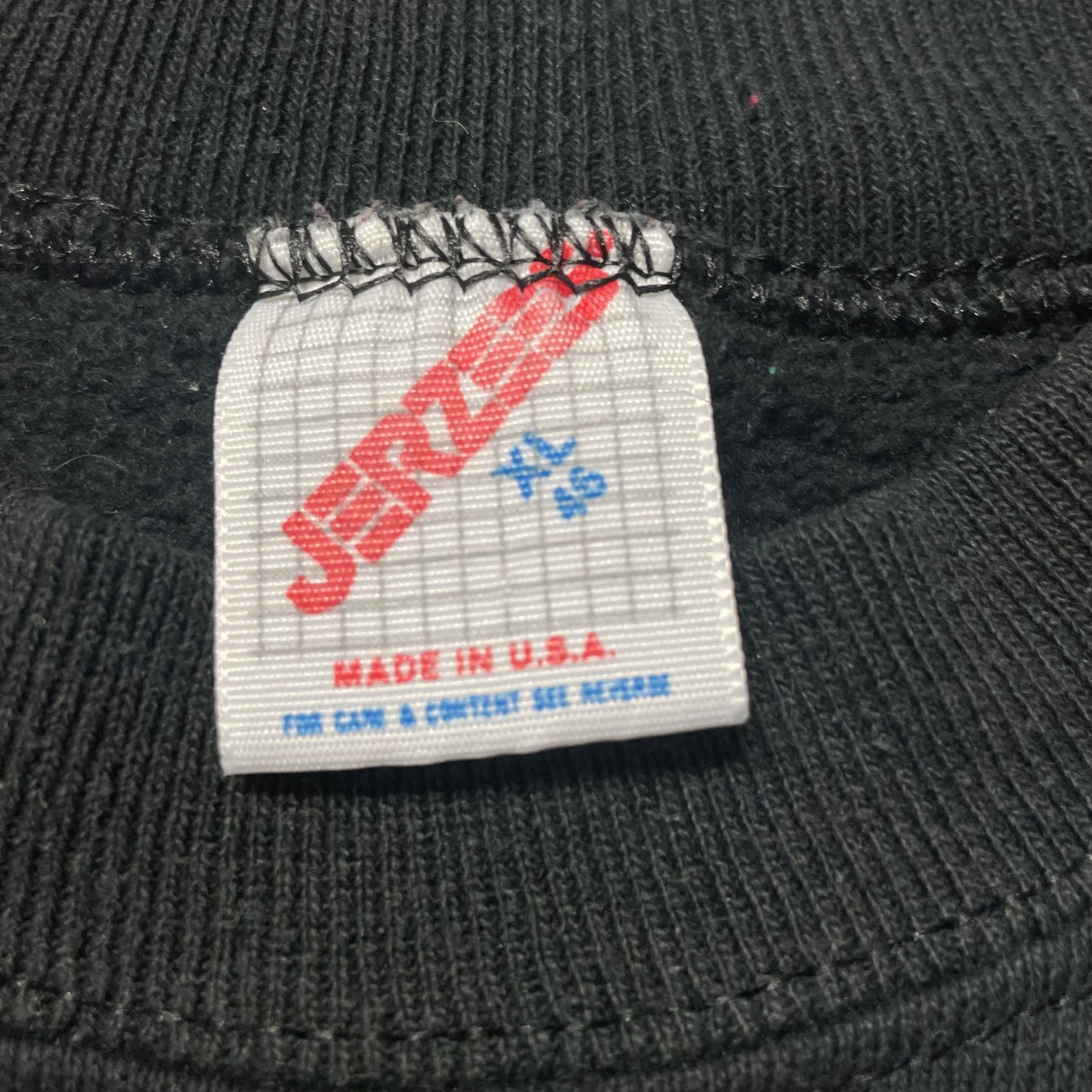 80’s/90’s Stuffed Bears Sweatshirt