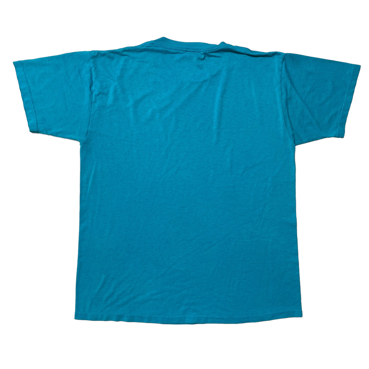 90’s Devil’s Storm Fire Bitterroot T-Shirt