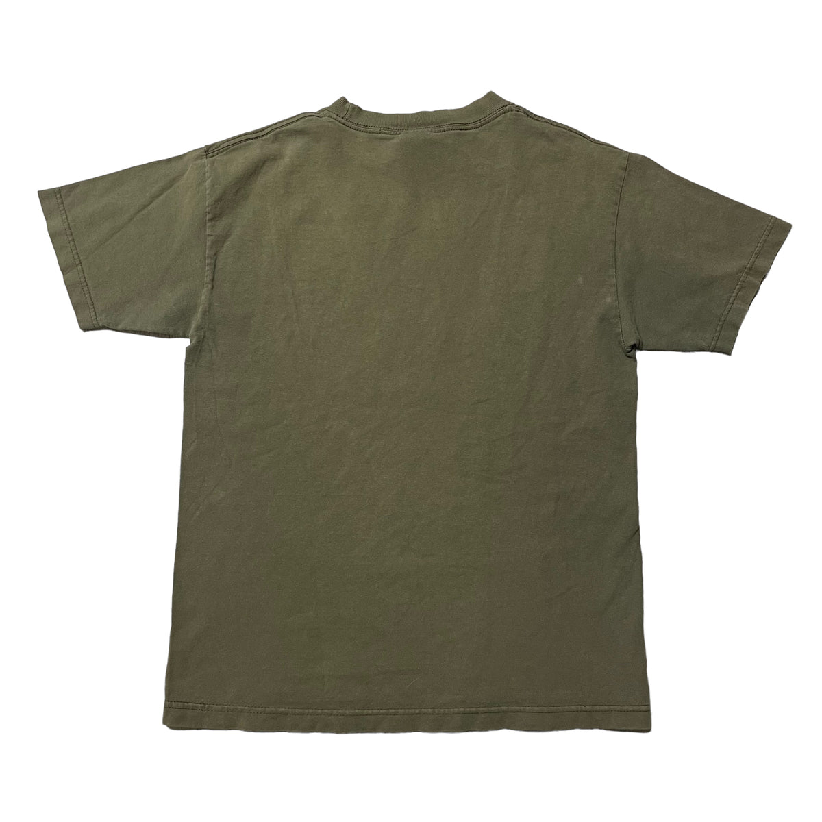 00’s Grenade Snowboarding T-Shirt