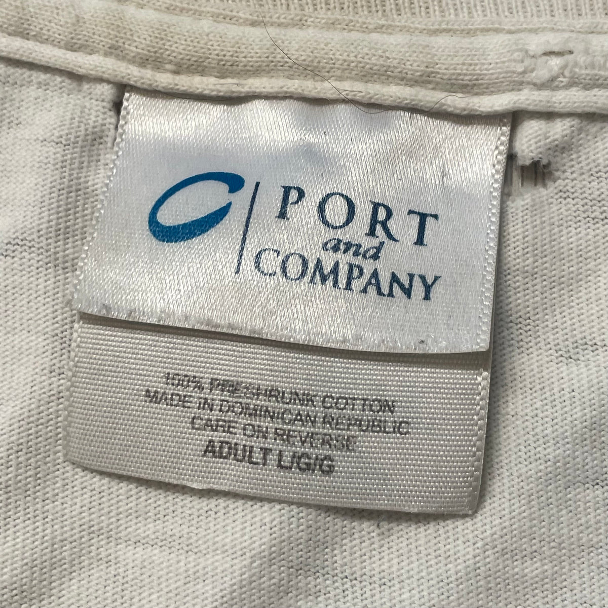 00’s Skate Army T-Shirt