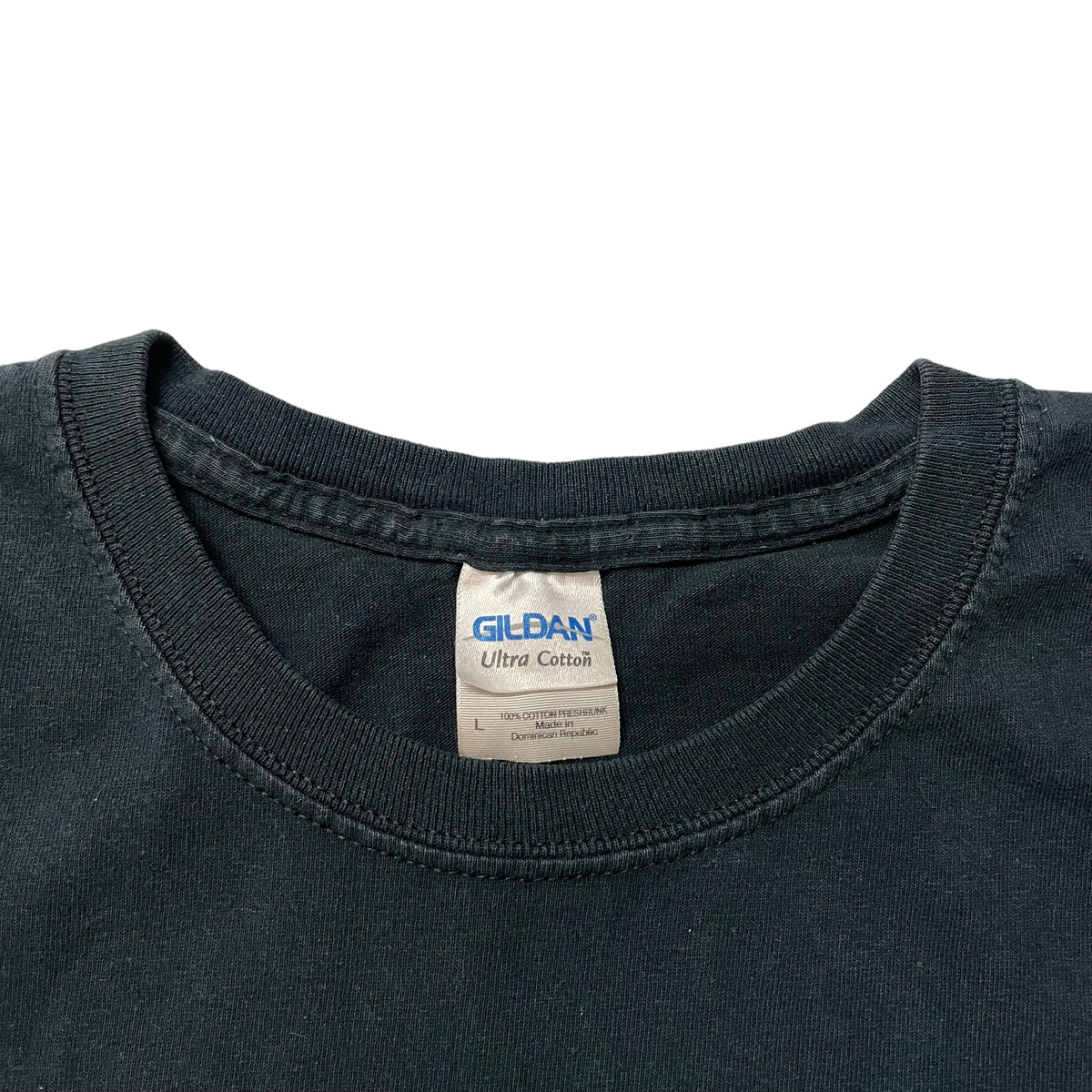 00’s ‘Airheads Forever’ Boxerworks Motorcycle Shop T-Shirt