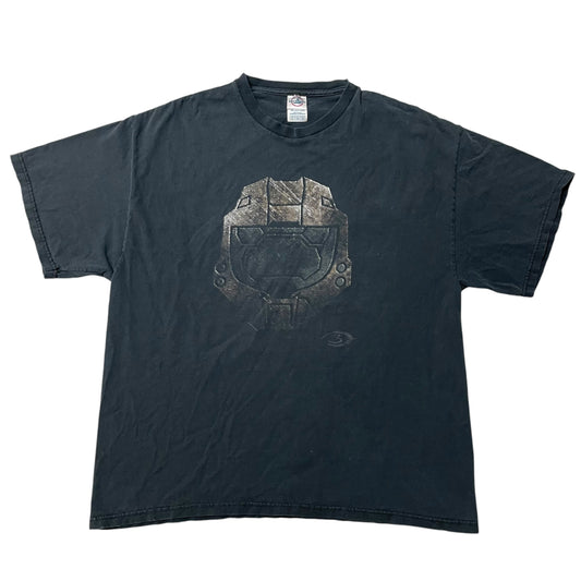 00’s Halo 3 T-Shirt
