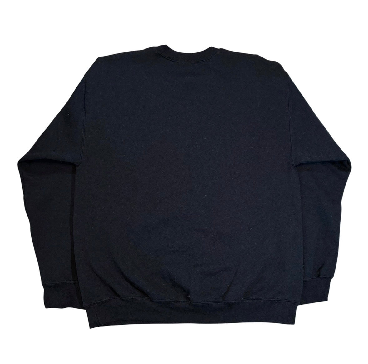Euphoria size xl ￼