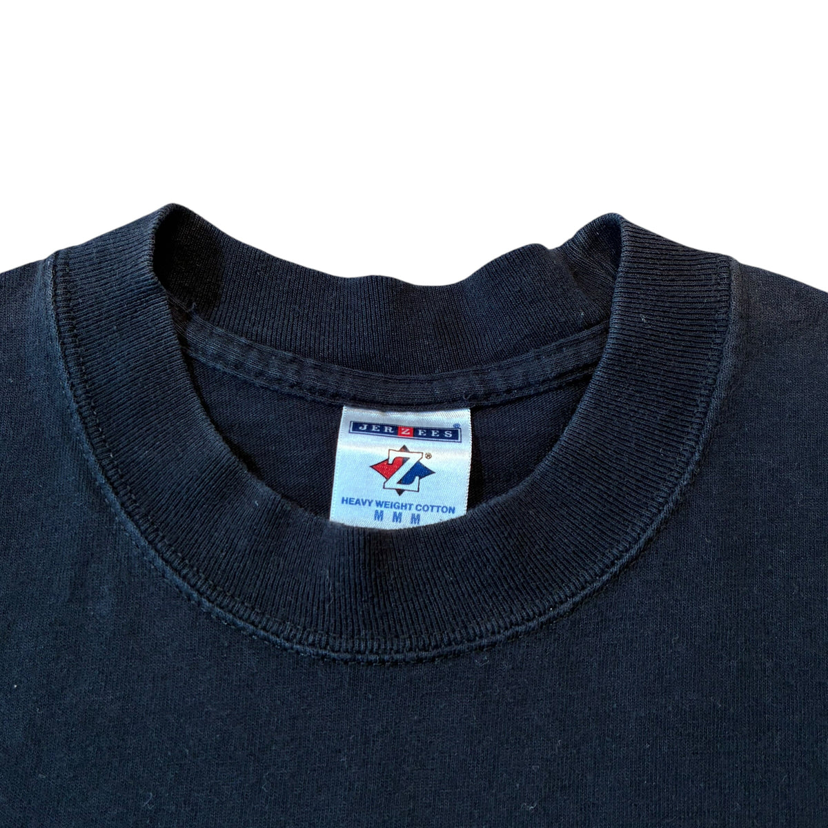 Jesus T-shirt size m
