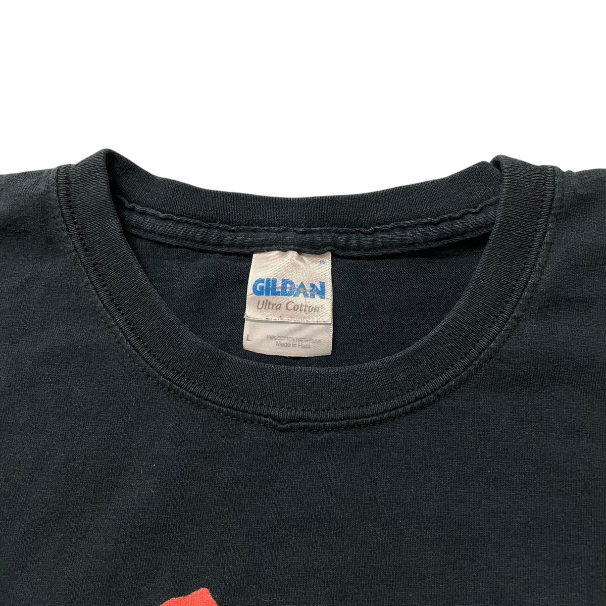 00’s The Shining T-Shirt