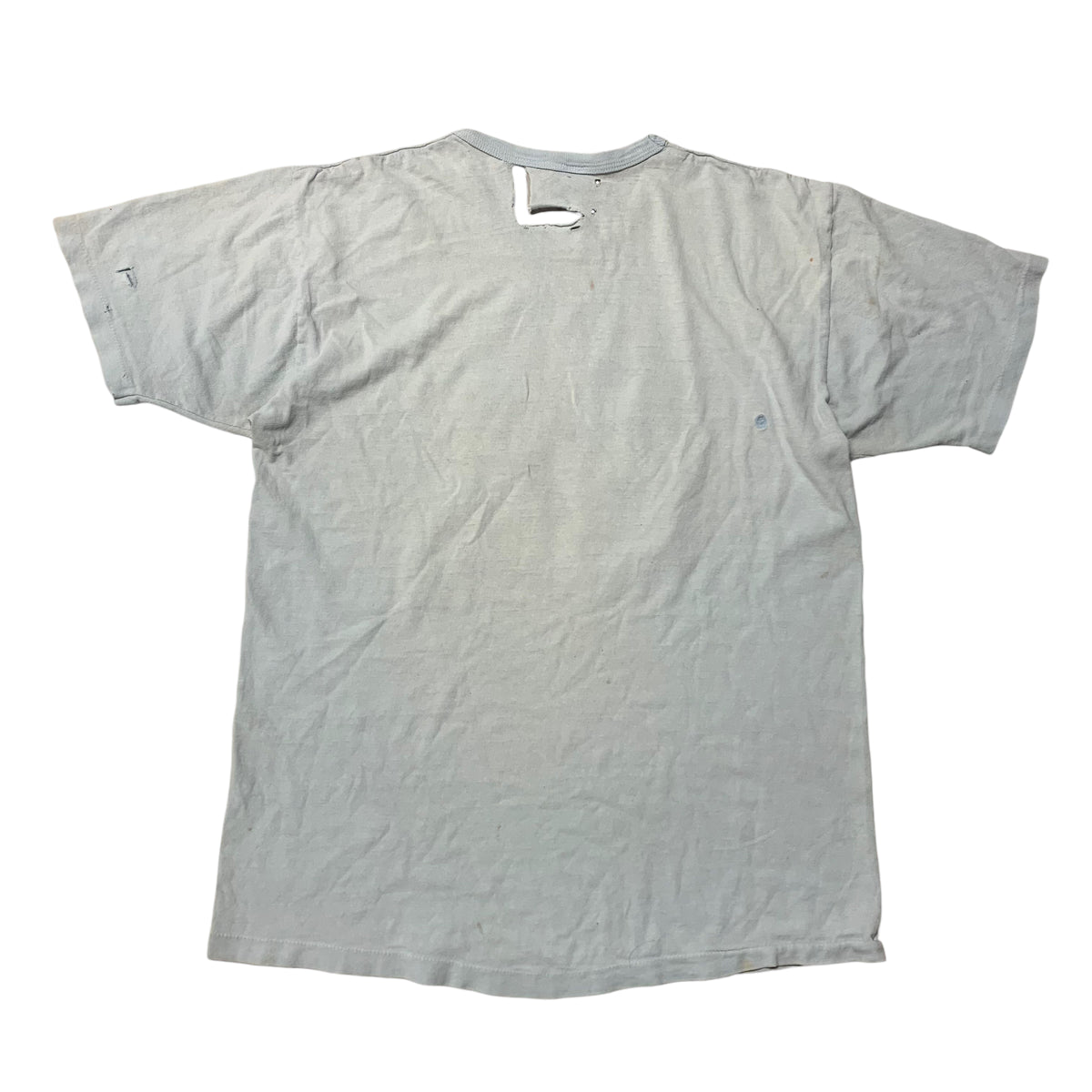 70’s ‘Pinball Wizard’ T-Shirt