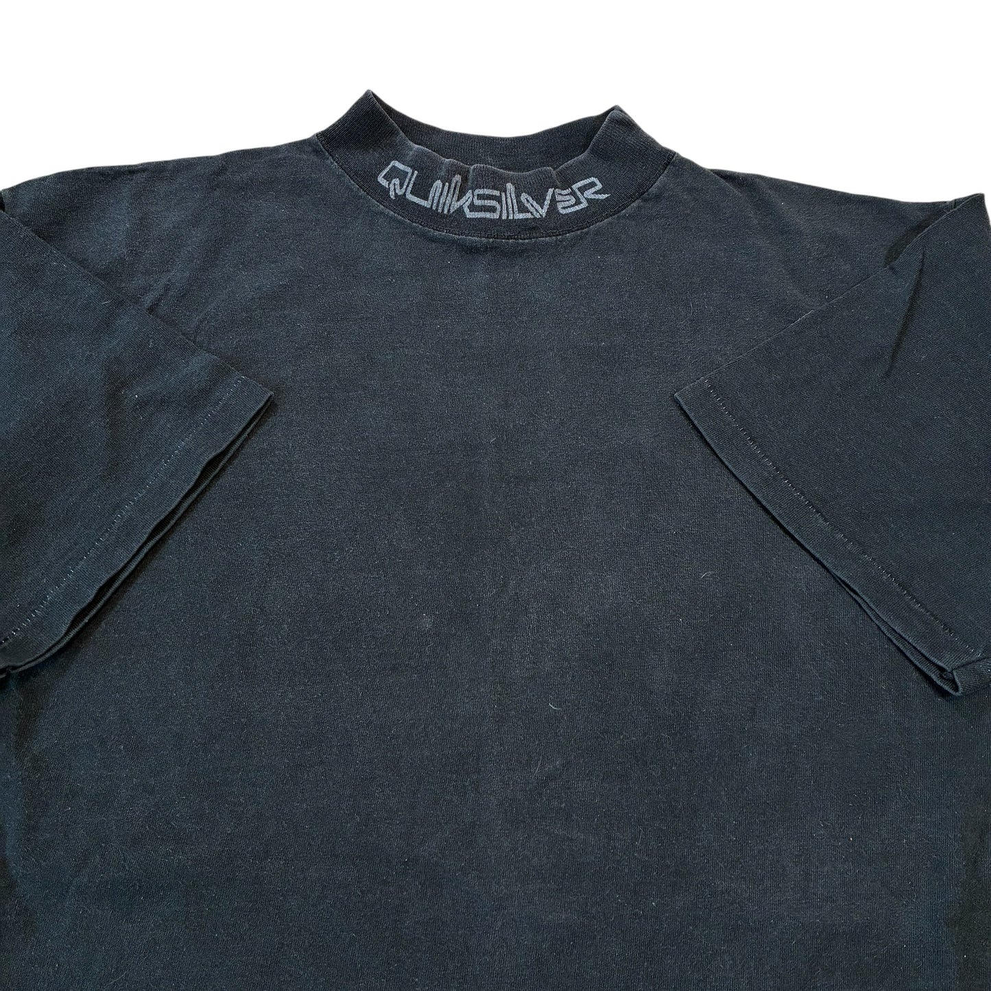 Vintage Quilksilver T-Shirt Latge