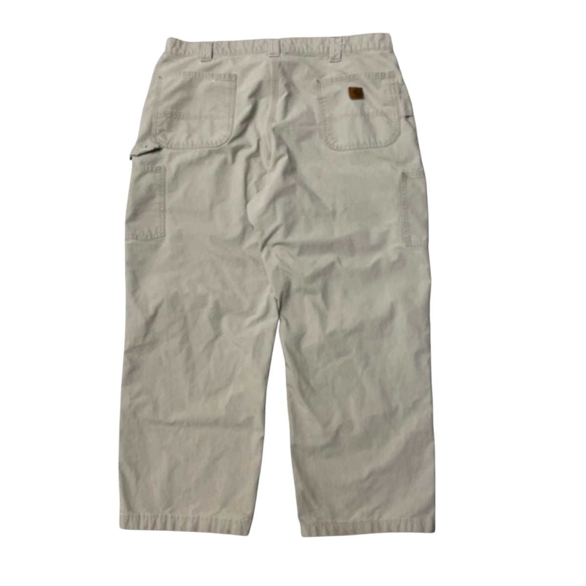 00’s Carhartt Pants