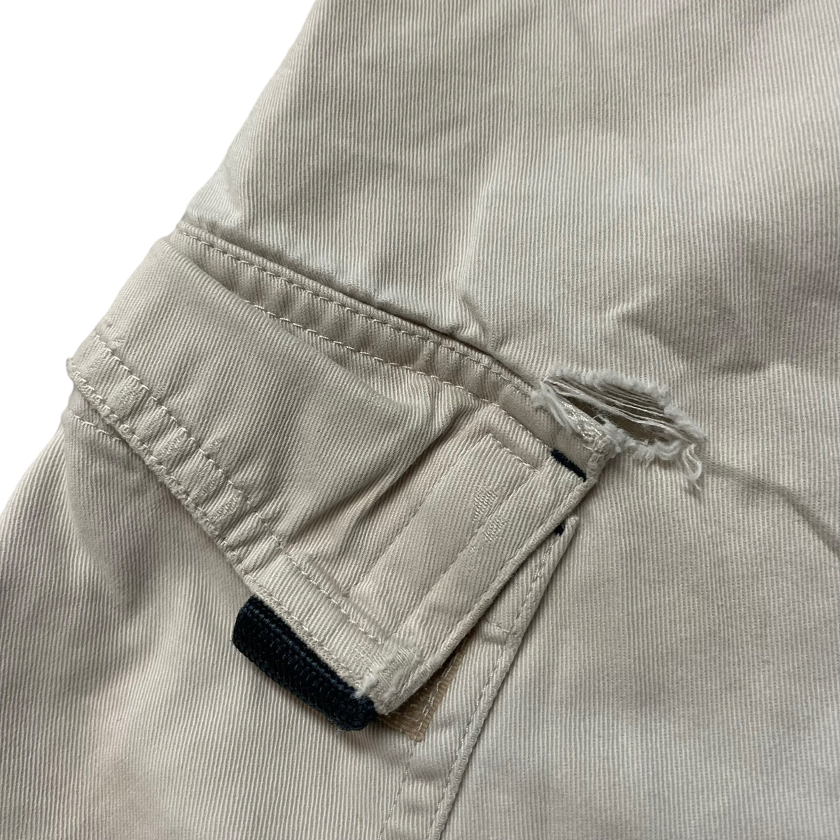00’s Ocean Pacific Cargo Shorts