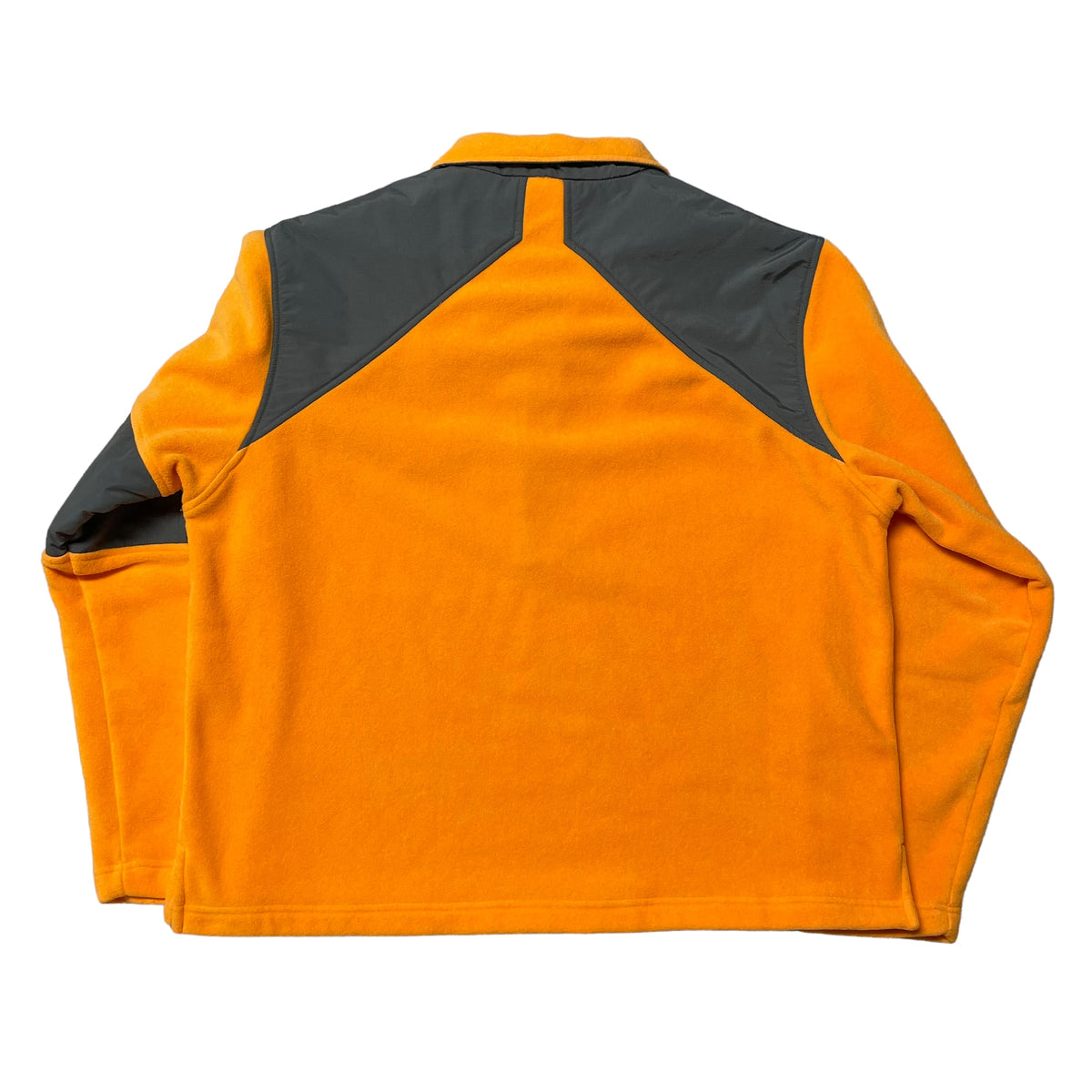 90’s/00’s Woolrich Fleece Jacket