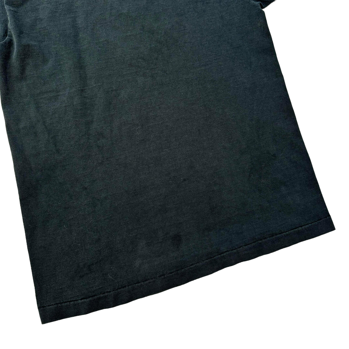 00’s Danzig Band T-Shirt