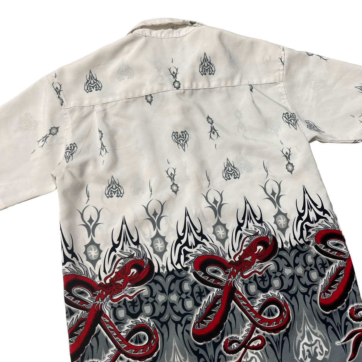 00’s Extreme Gear Dragon Shirt