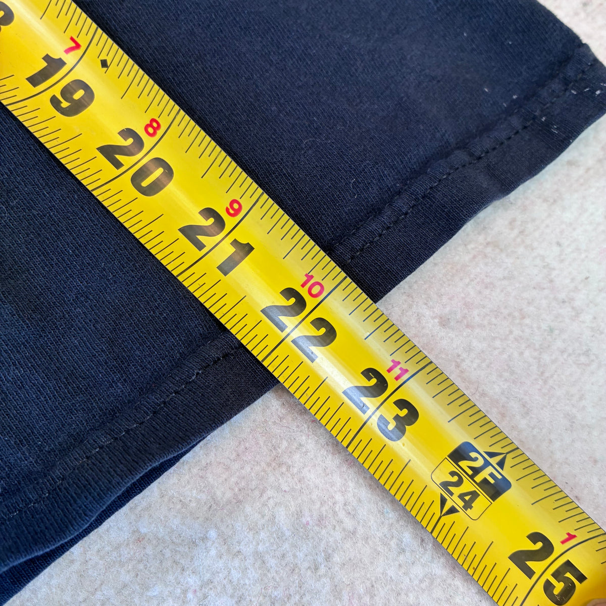 Kids diary of a Wimpy kid tee ￼