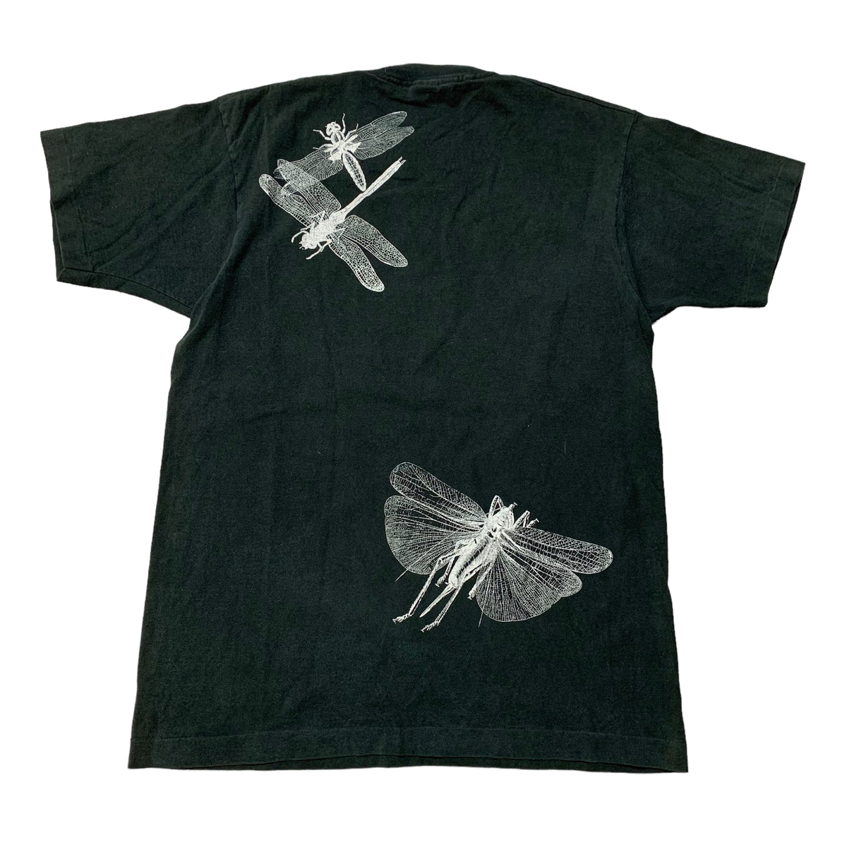 90’s Bug T-Shirt