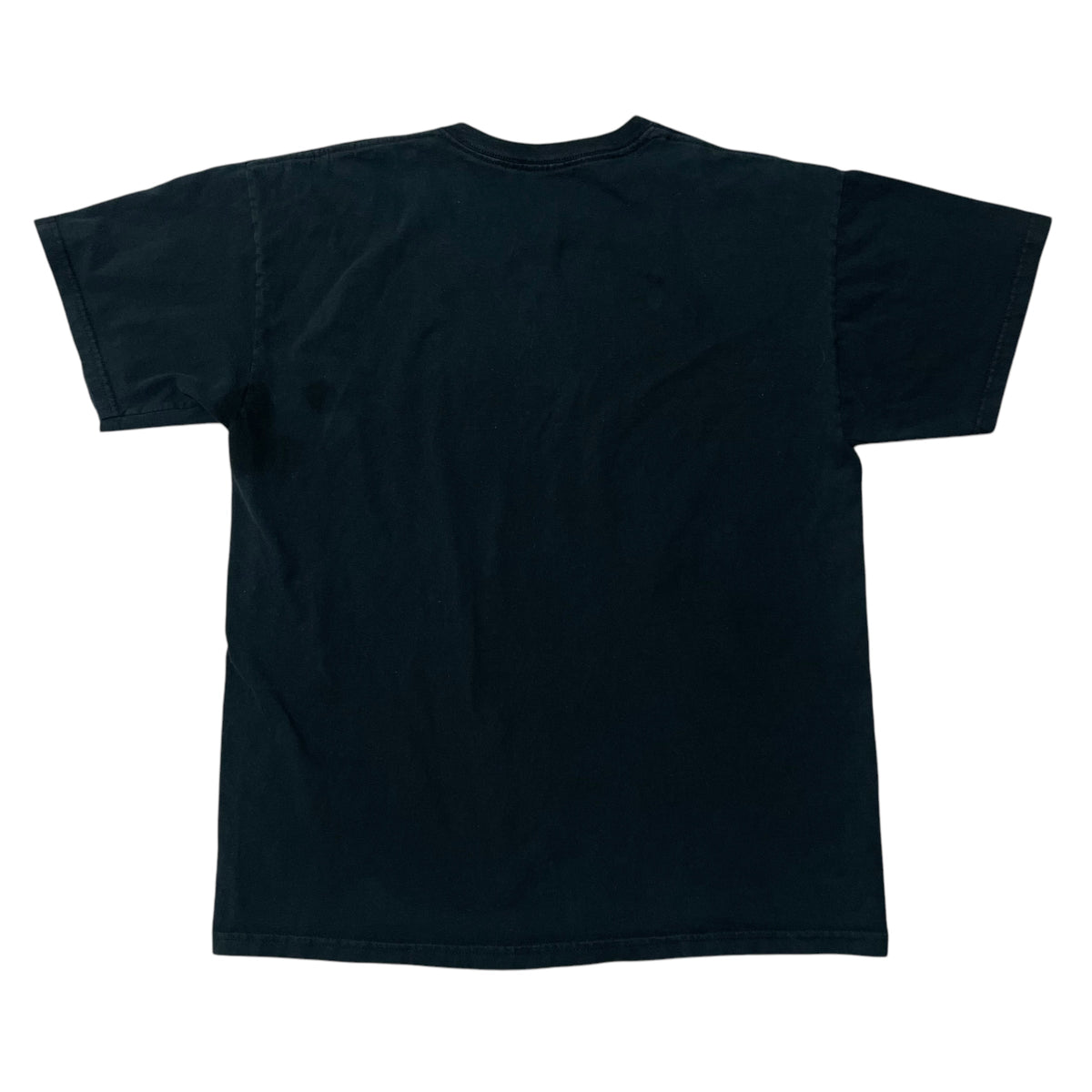 00’s/2010’s ‘At My Age’ T-Shirt
