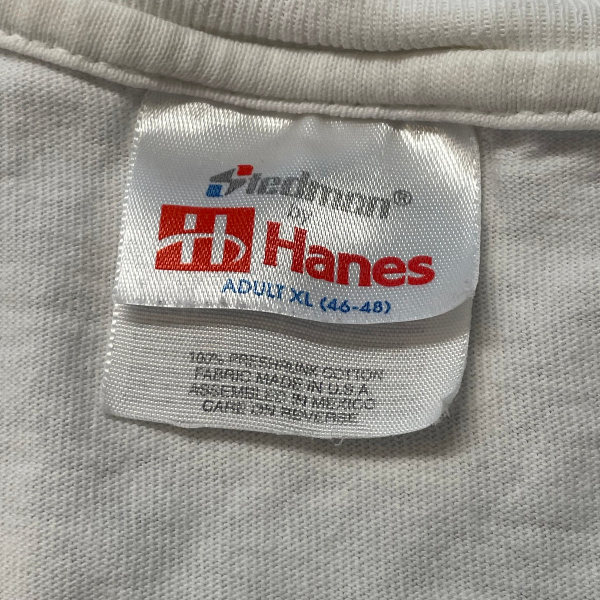 90’s Lay’s X Pepsi ‘House Party’ Snack T-Shirt