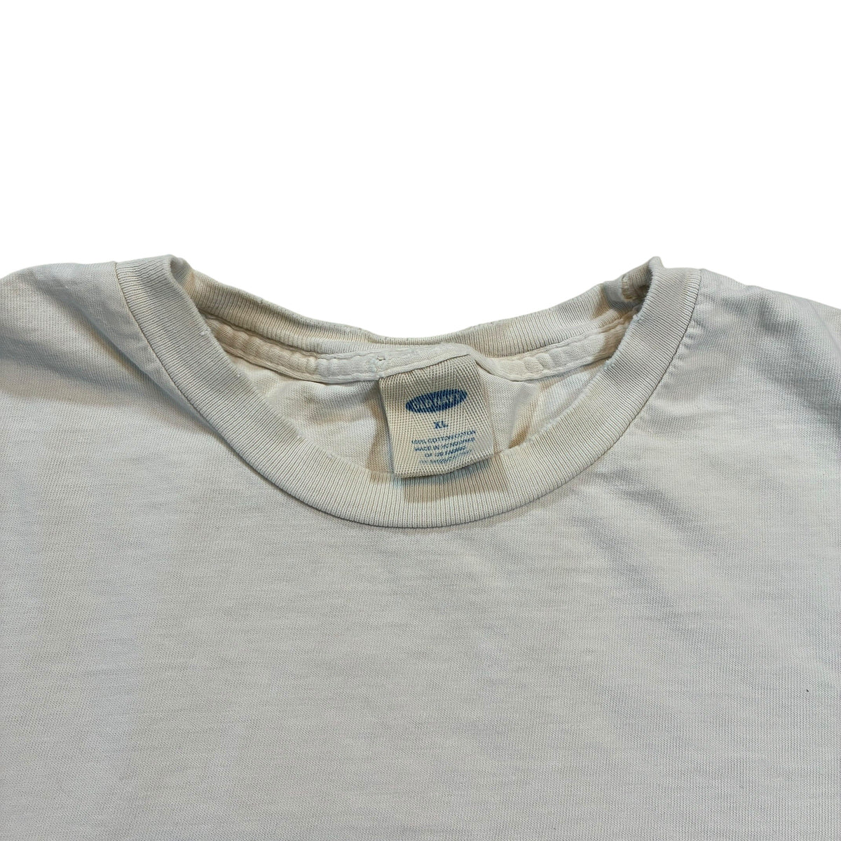 Old navy tribal T-shirt ￼size xl