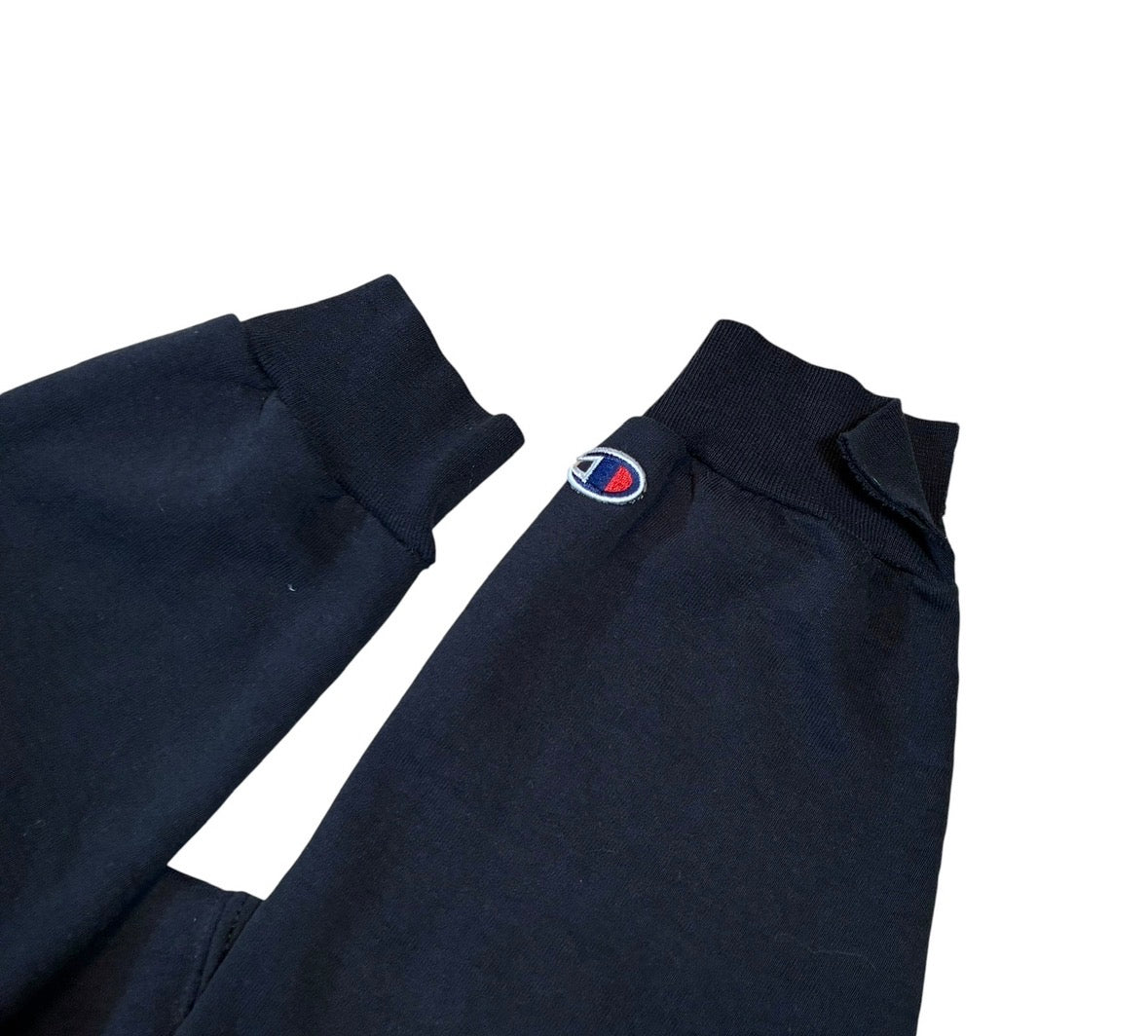 Pro era Champion hoodie size large