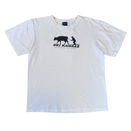 Ski Kansas size m ￼
