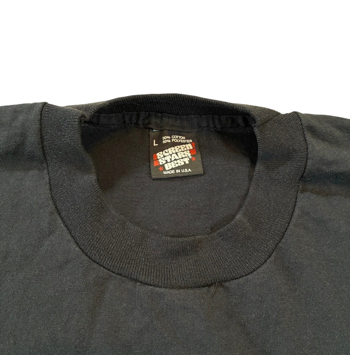 Drunk driver ￼tshirt size large