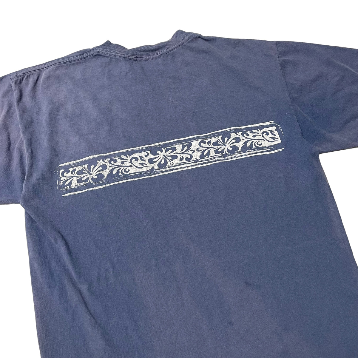 00’s Lake Powell Sun Faded T-Shirt