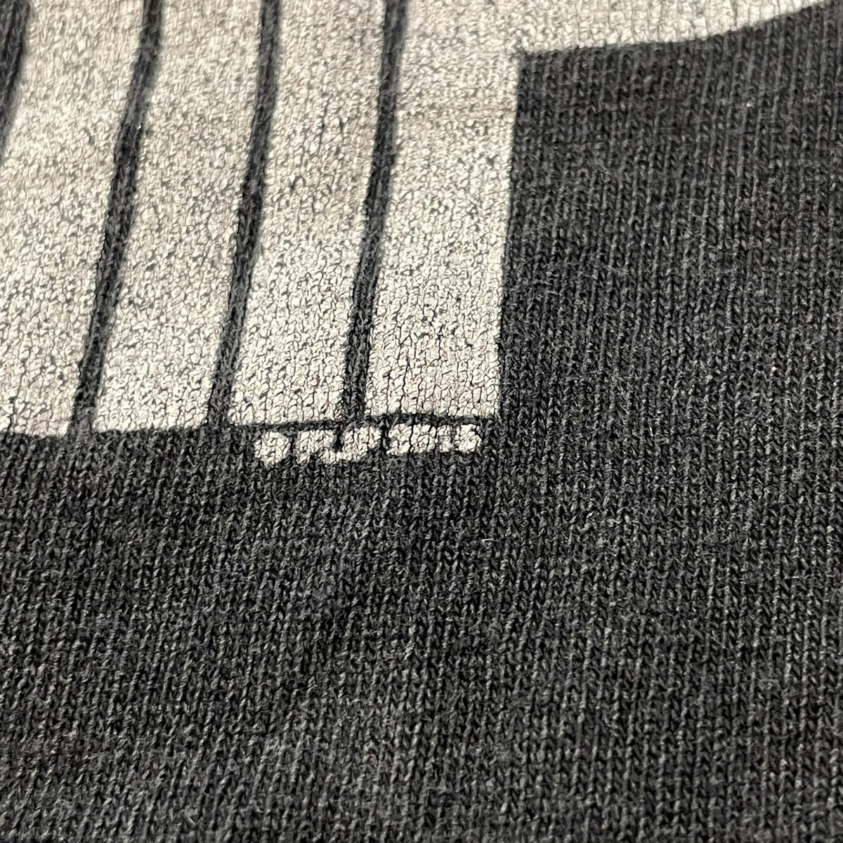 2010’s Flip Skate T-Shirt