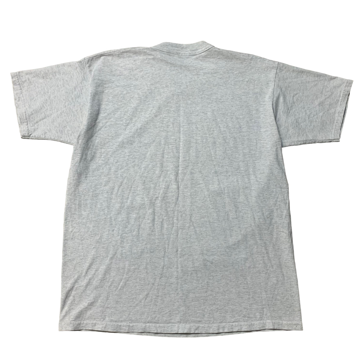 90’s/00’s ‘This one is barley legal’ T-Shirt