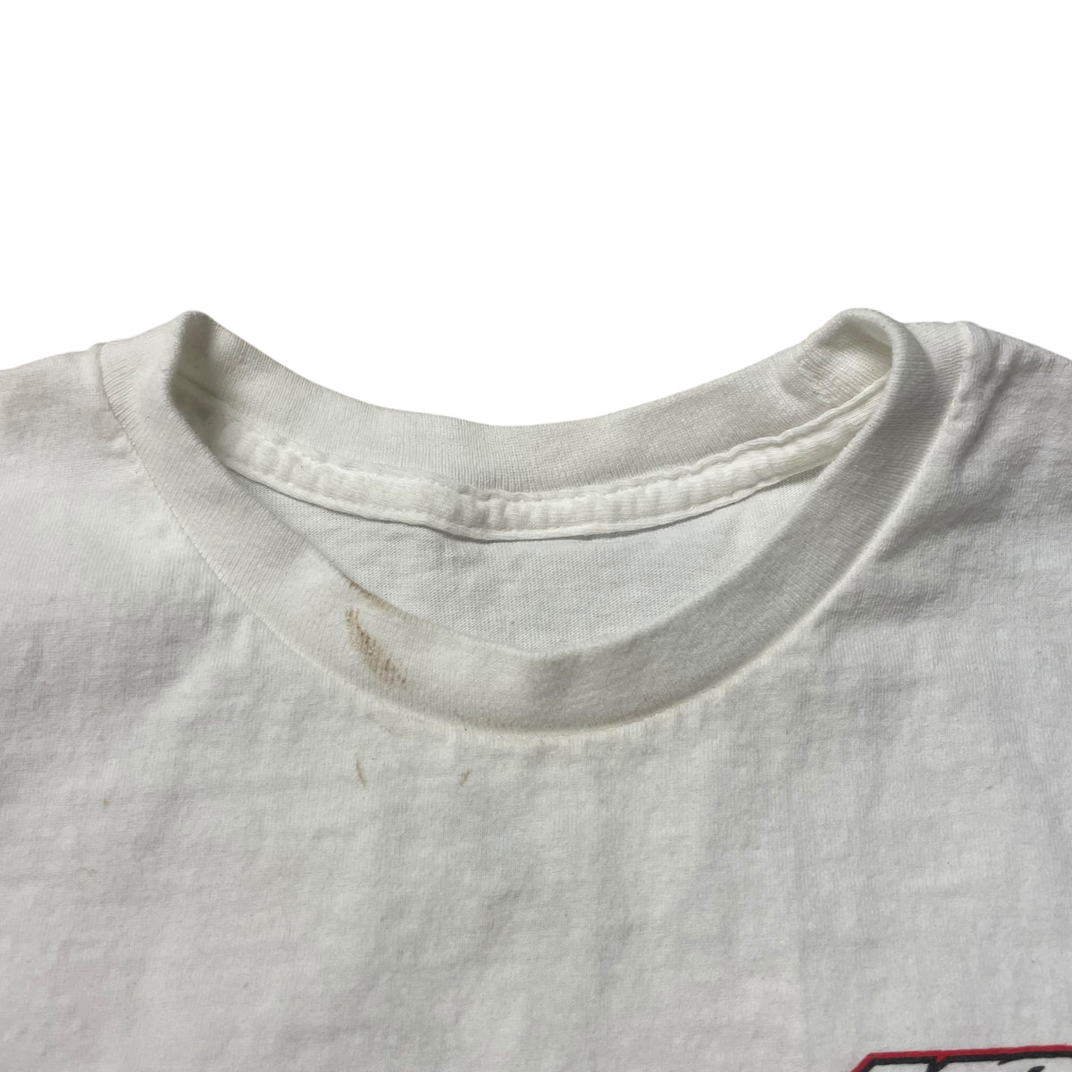 90’s ‘Moto-XXX 1997 Race Team’ T-Shirt