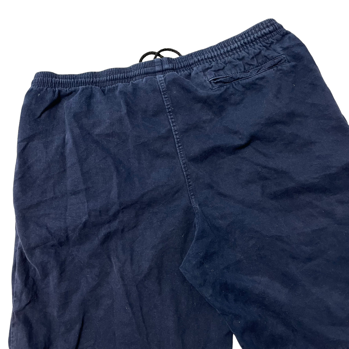 90’s Mossimo Baggy Board Shorts