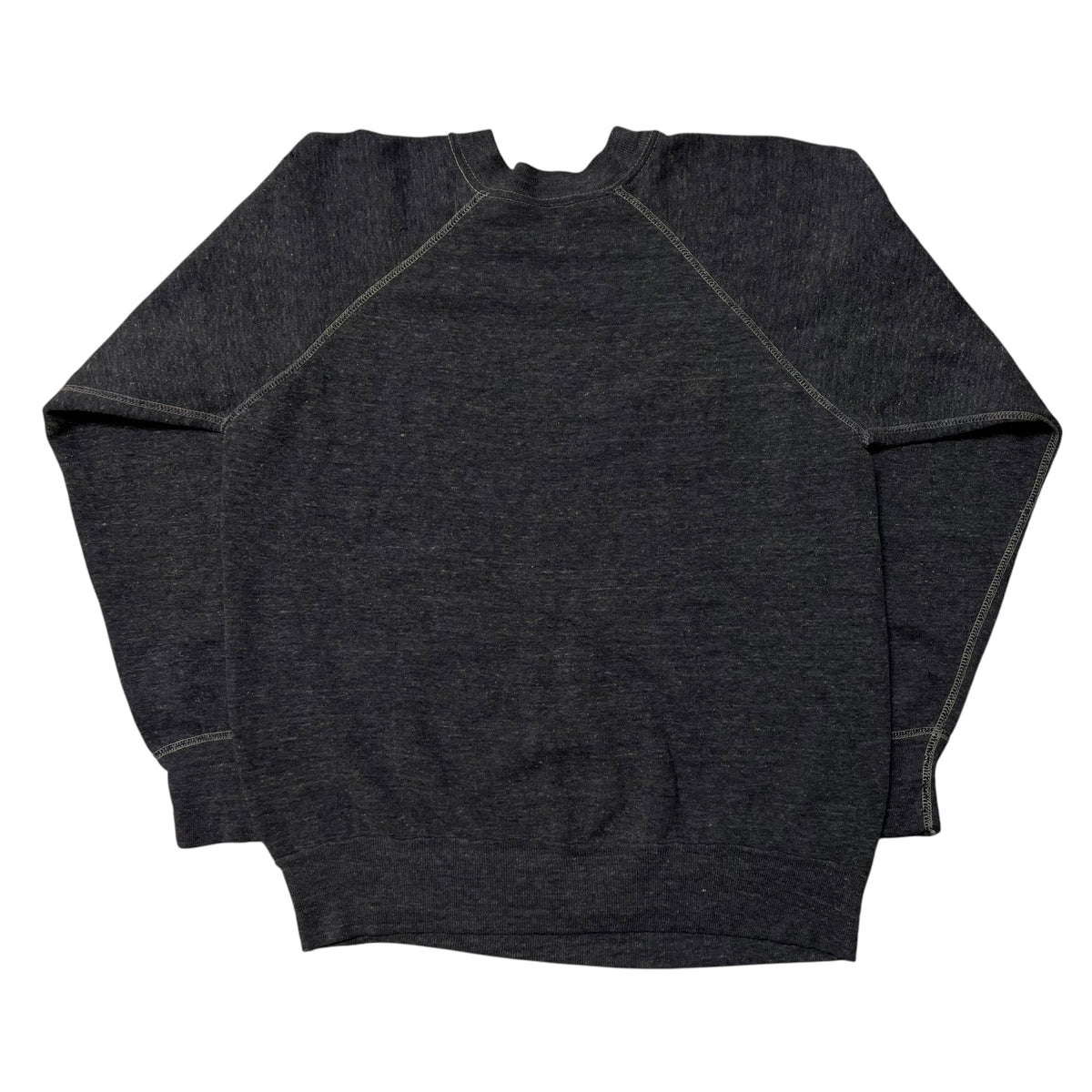 60’s/70’s Stone Gray Sweatshirt