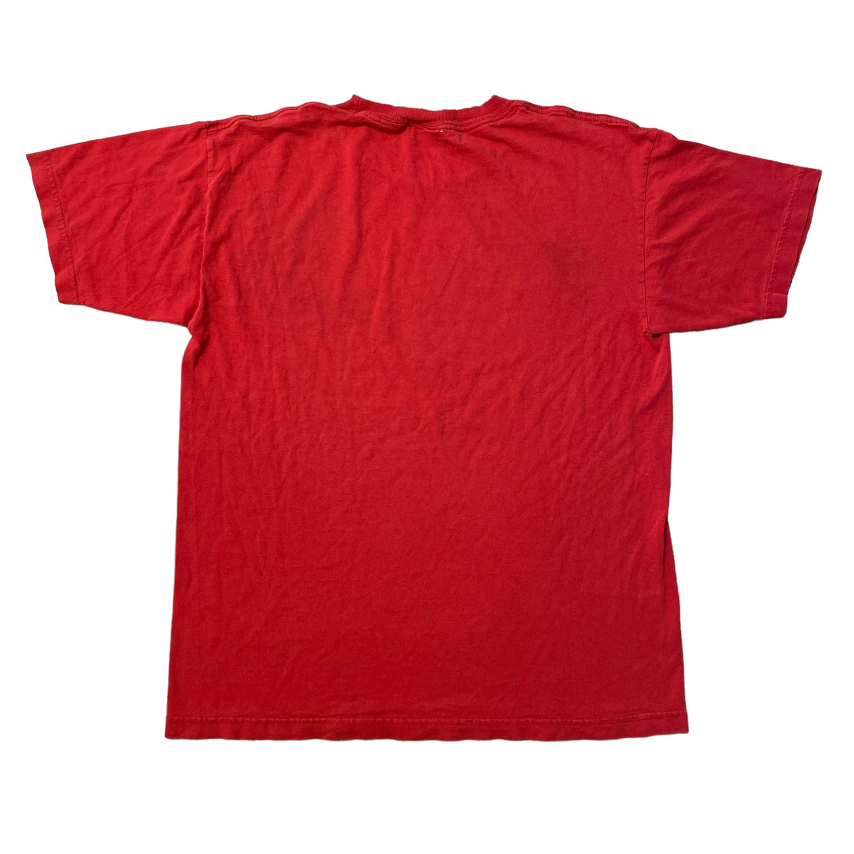 00’s Shorty’s ‘Wench Guarantee’ Skate T-Shirt