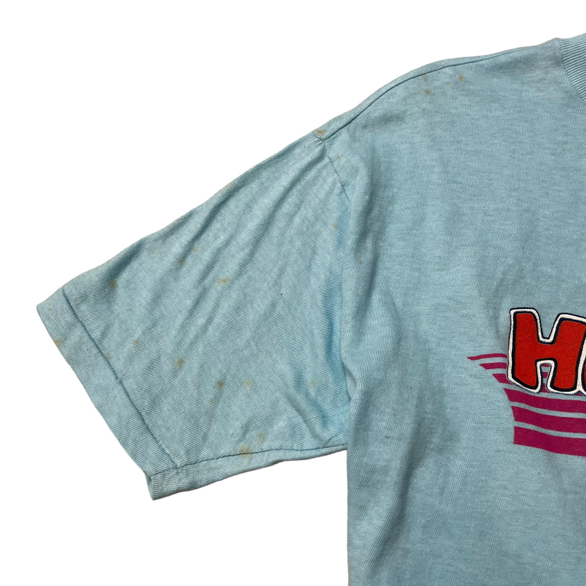 80’s Hawaii Shirt
