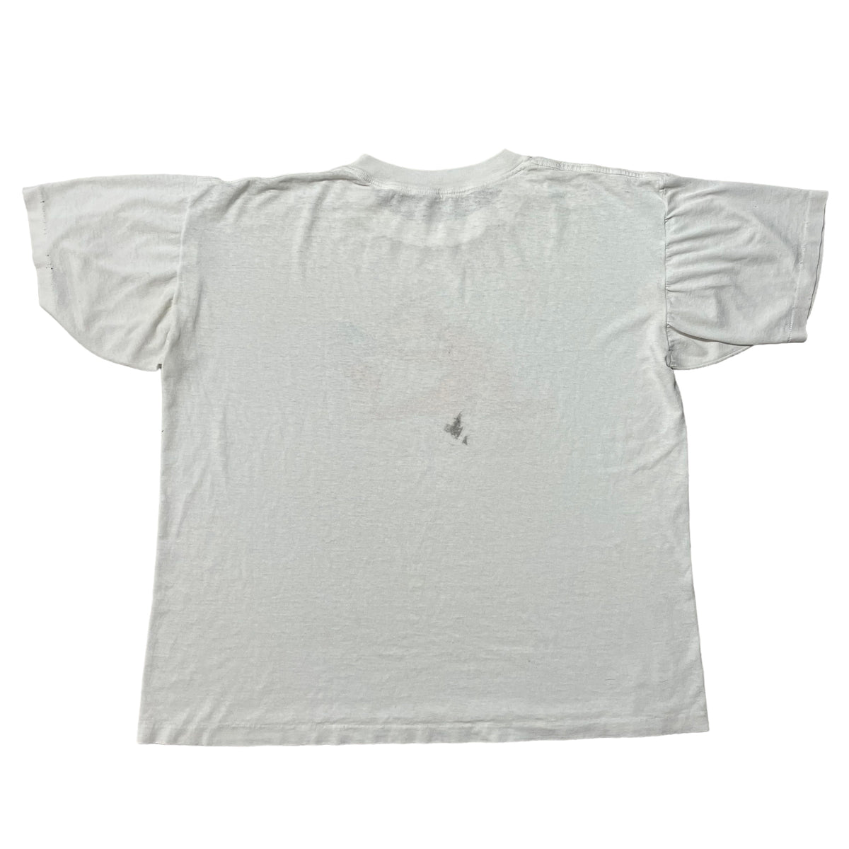 80’s ‘Bill the Cat’ T-Shirt