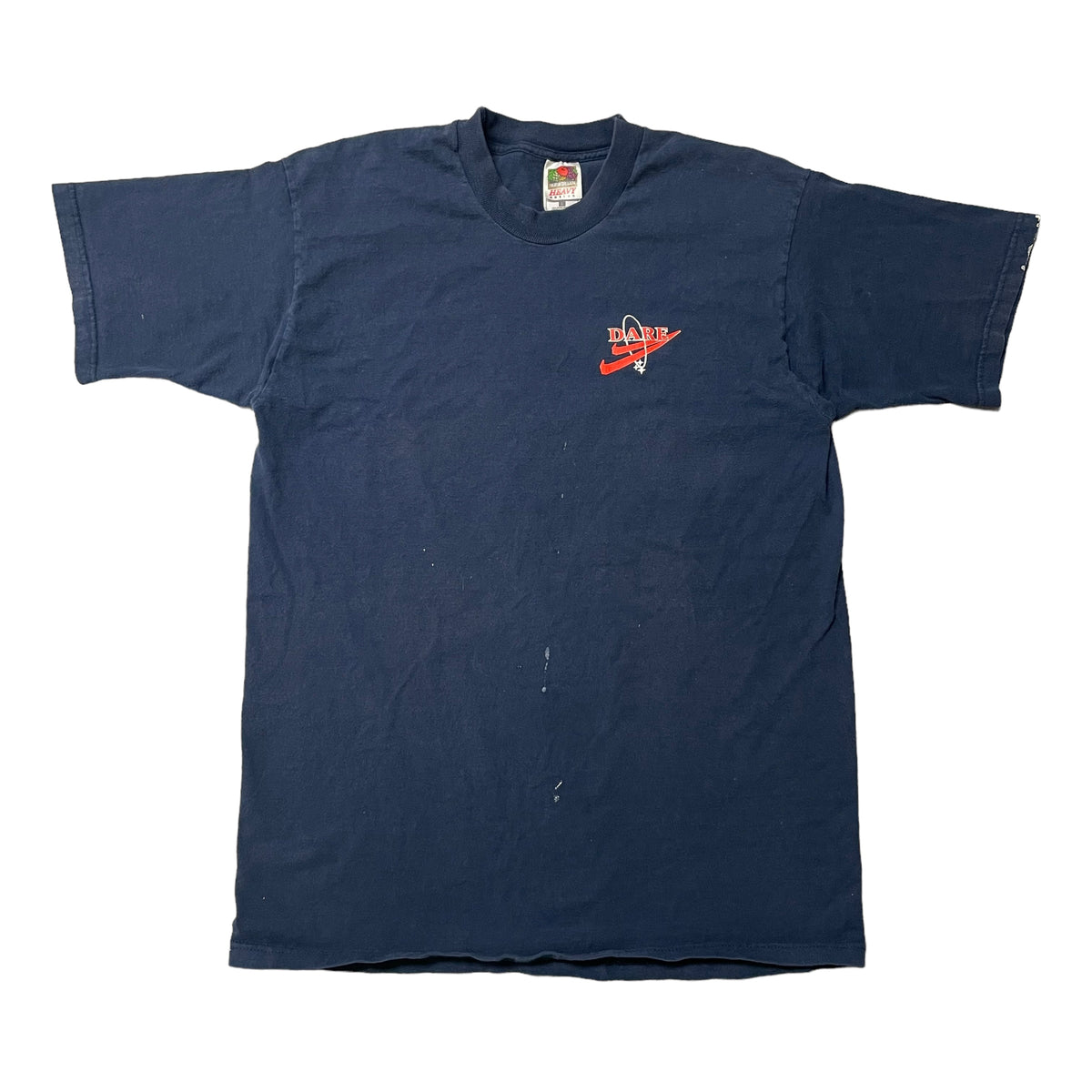 90’s/00’s Dare T-Shirt