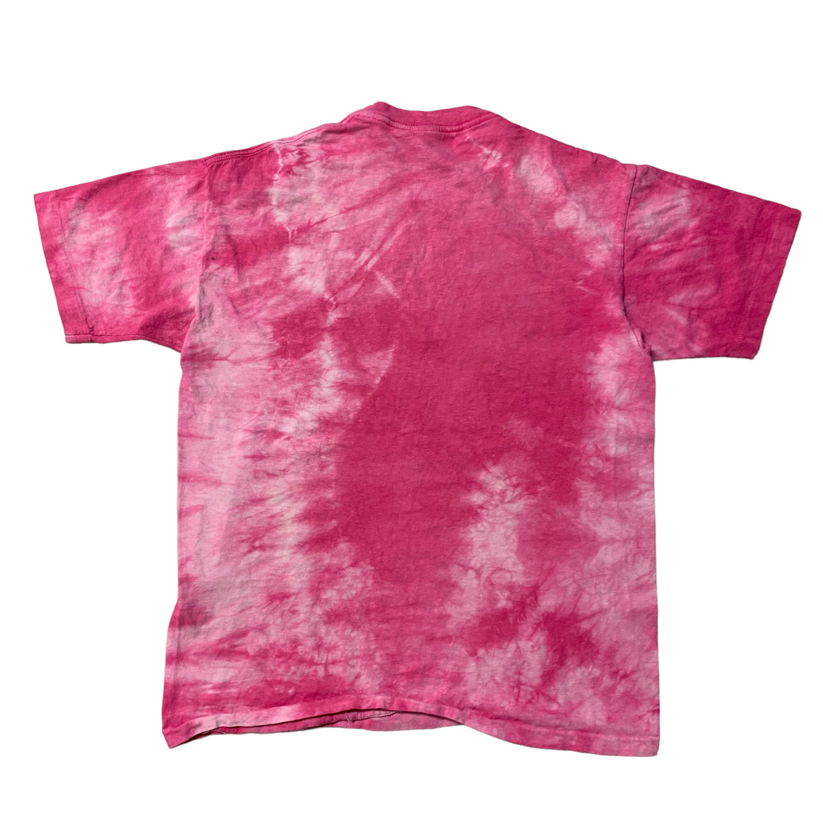 80’s Shred Heads T-Shirt
