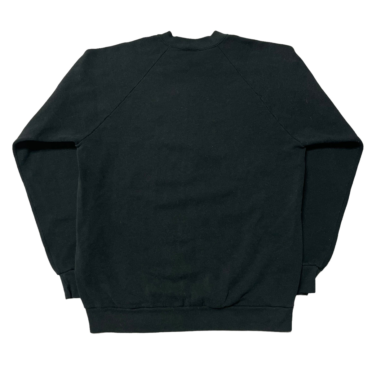 80’s/90’s Stuffed Bears Sweatshirt
