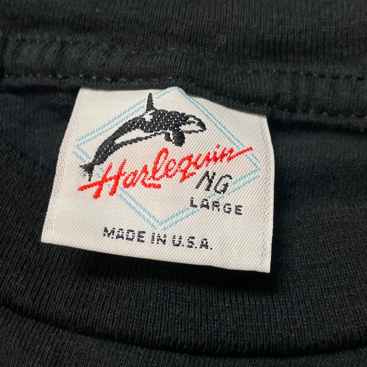 80’s Flamingo T-Shirt