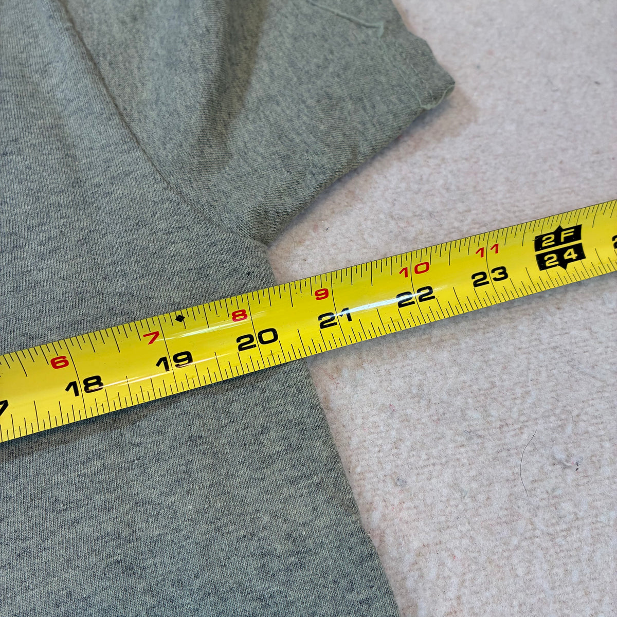 Louis Armstrong size m ￼