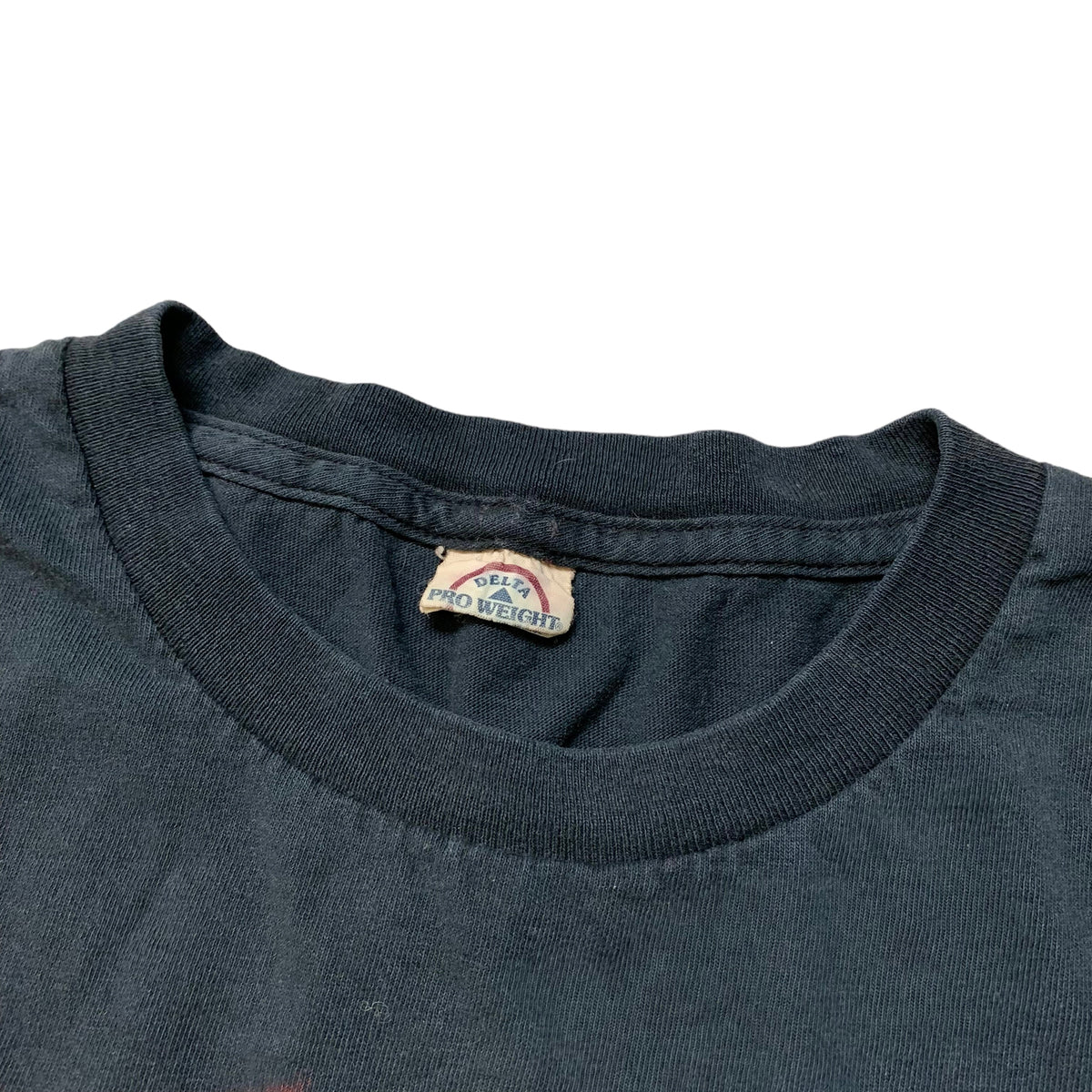 00’s Zombieland Movie T-Shirt