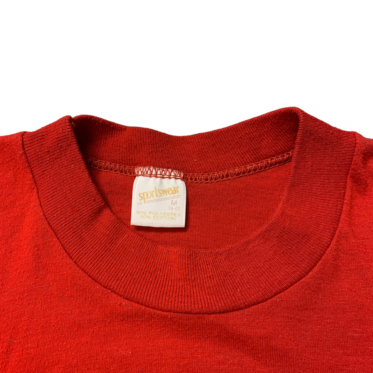 80’s Dairy Queen T-Shirt