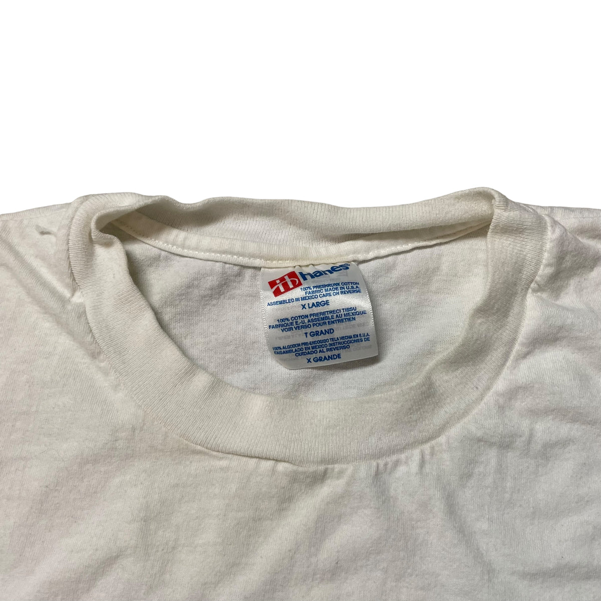 90’s USA Olympics T-Shirt