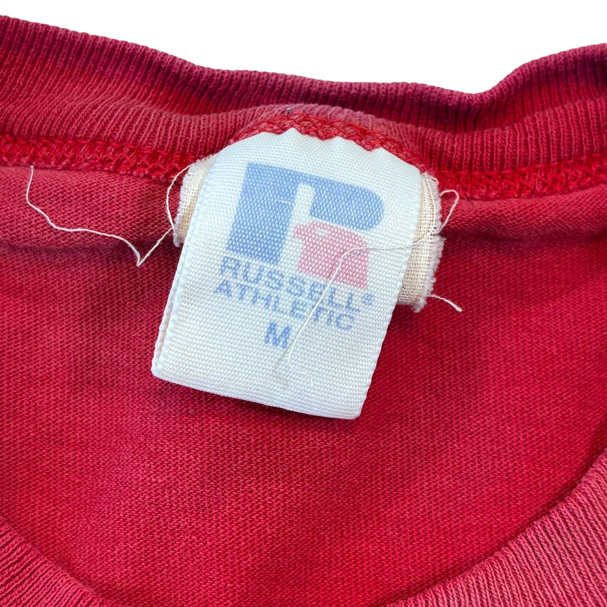 Sun fader size m