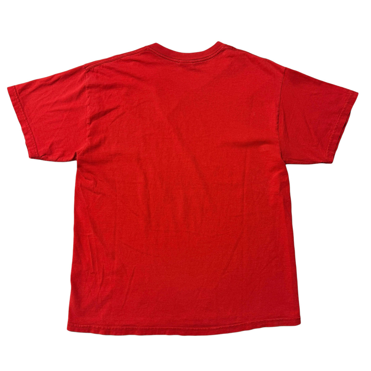 00’s ‘Get Your Facts First’ T-Shirt