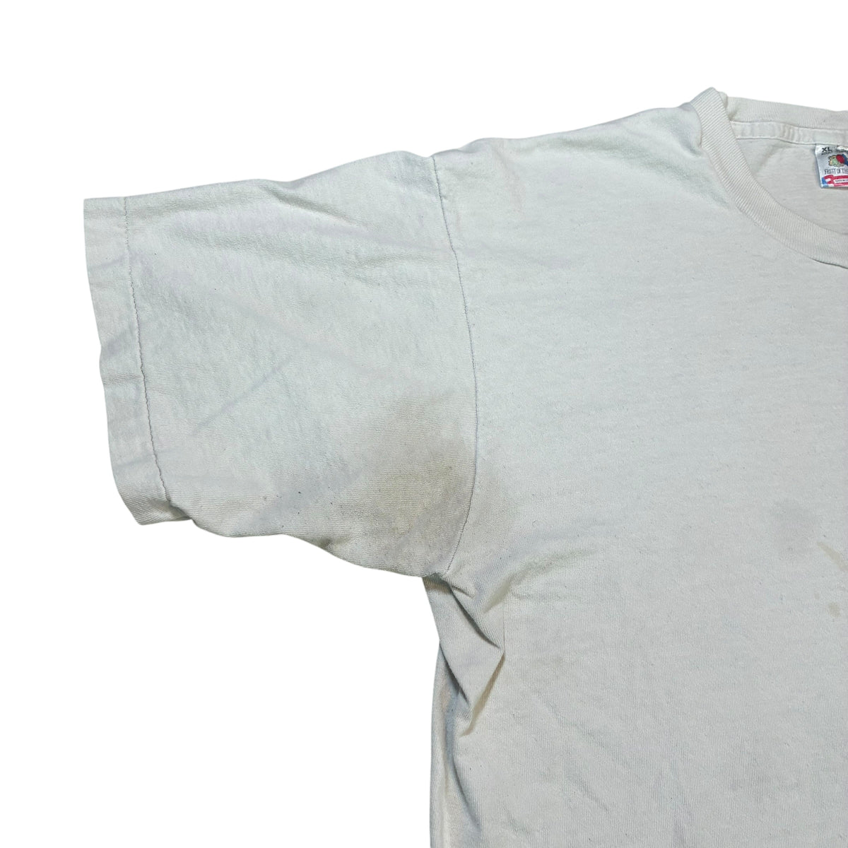 College is a game T-Shirt XL