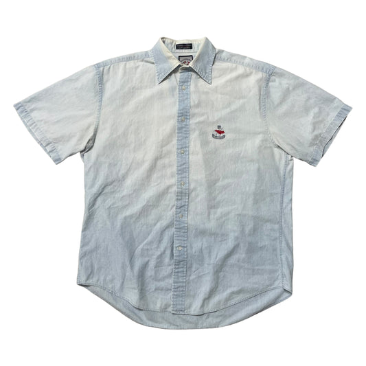 00’s “Faconnable” Shirt