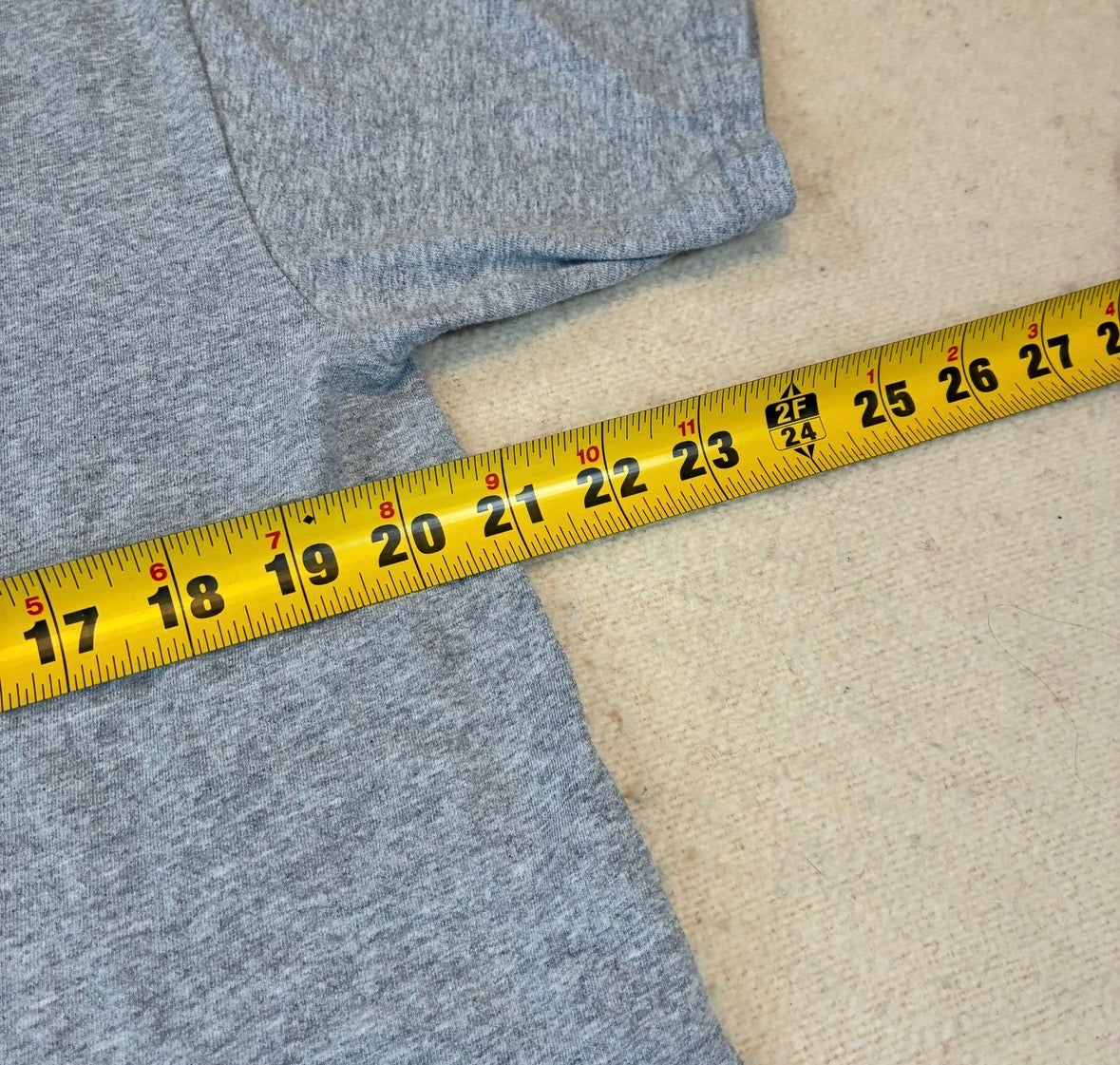 Gay tshirt size large