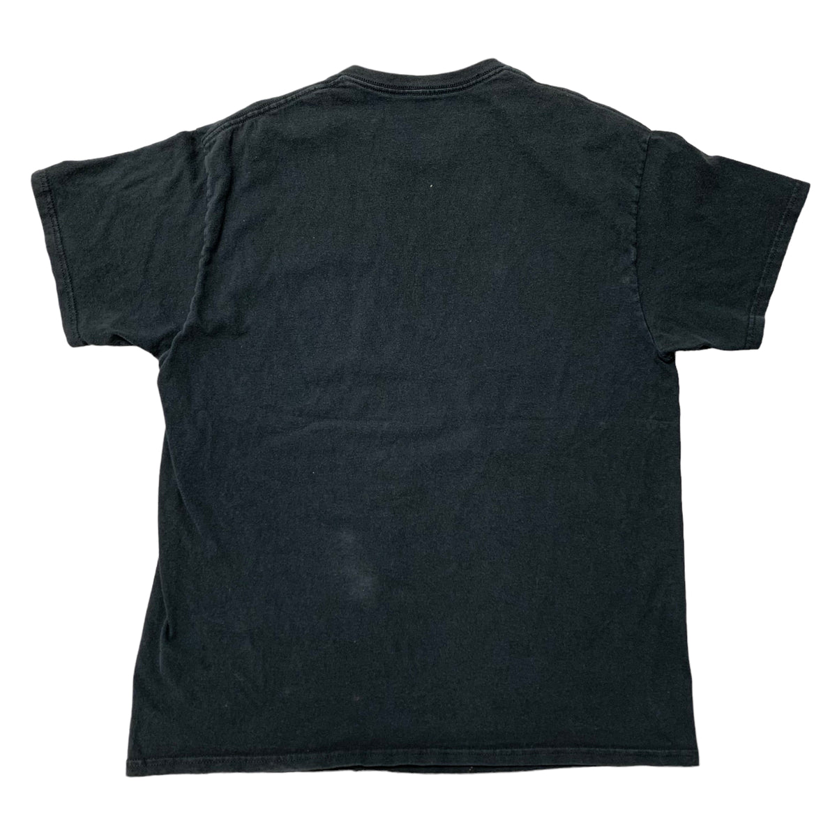 2010’s Disturbed Band T-Shirt