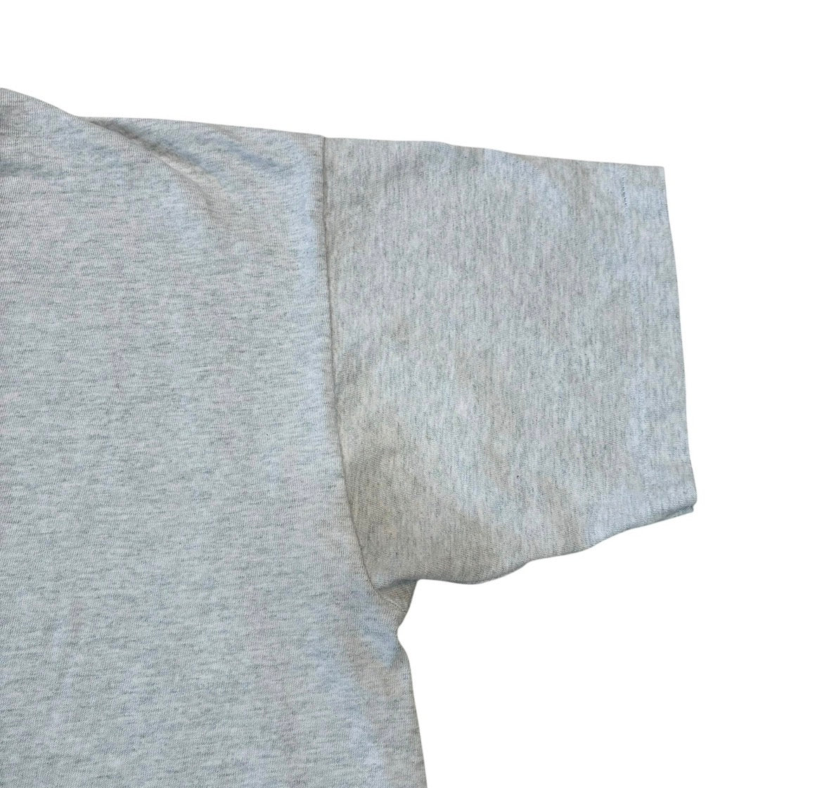 Morning missile tee size xl ￼