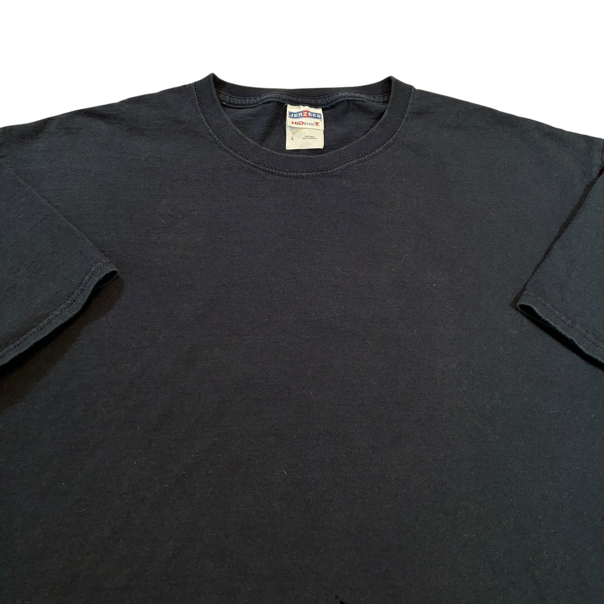 Super Frisky T-Shirt Large